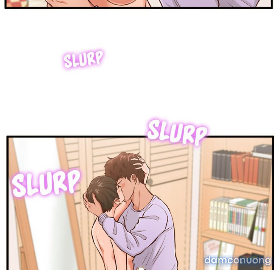 Nhà Trọ Chapter 6 - Trang 2