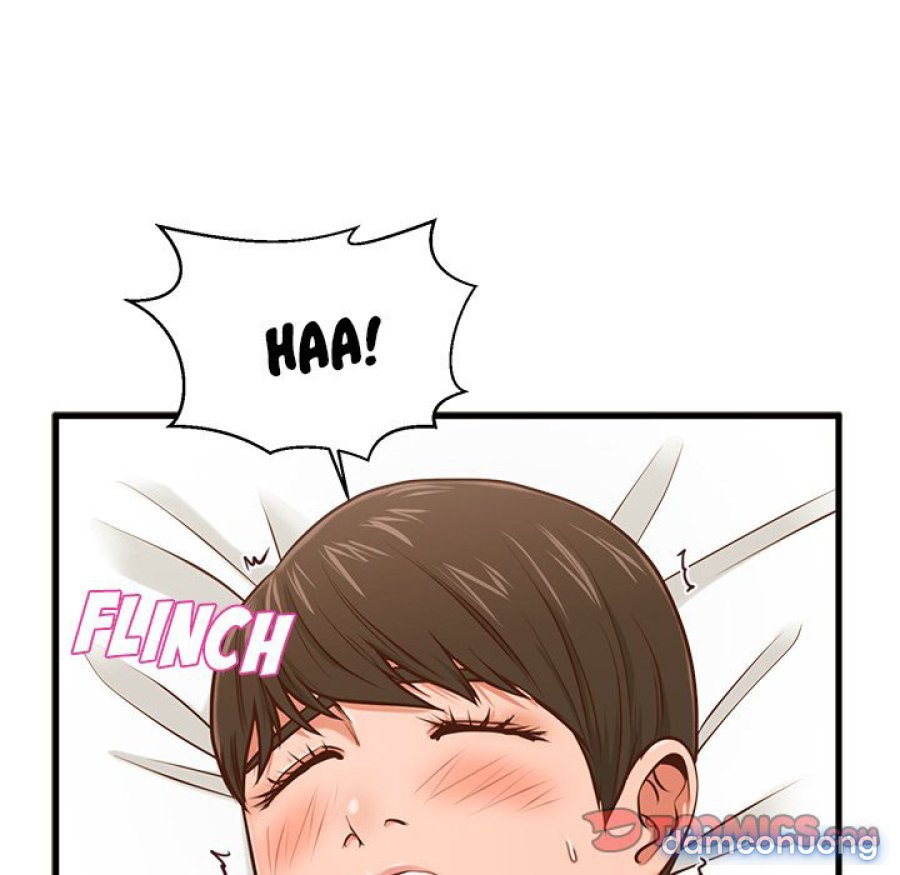 Nhà Trọ Chapter 6 - Trang 2