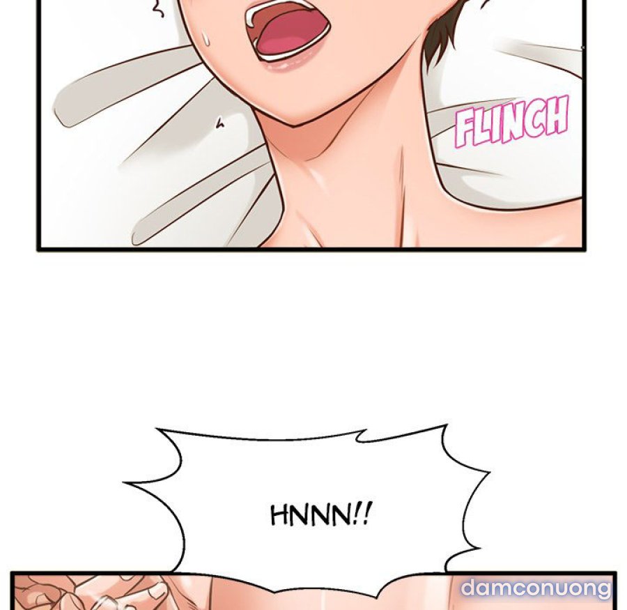 Nhà Trọ Chapter 6 - Trang 2