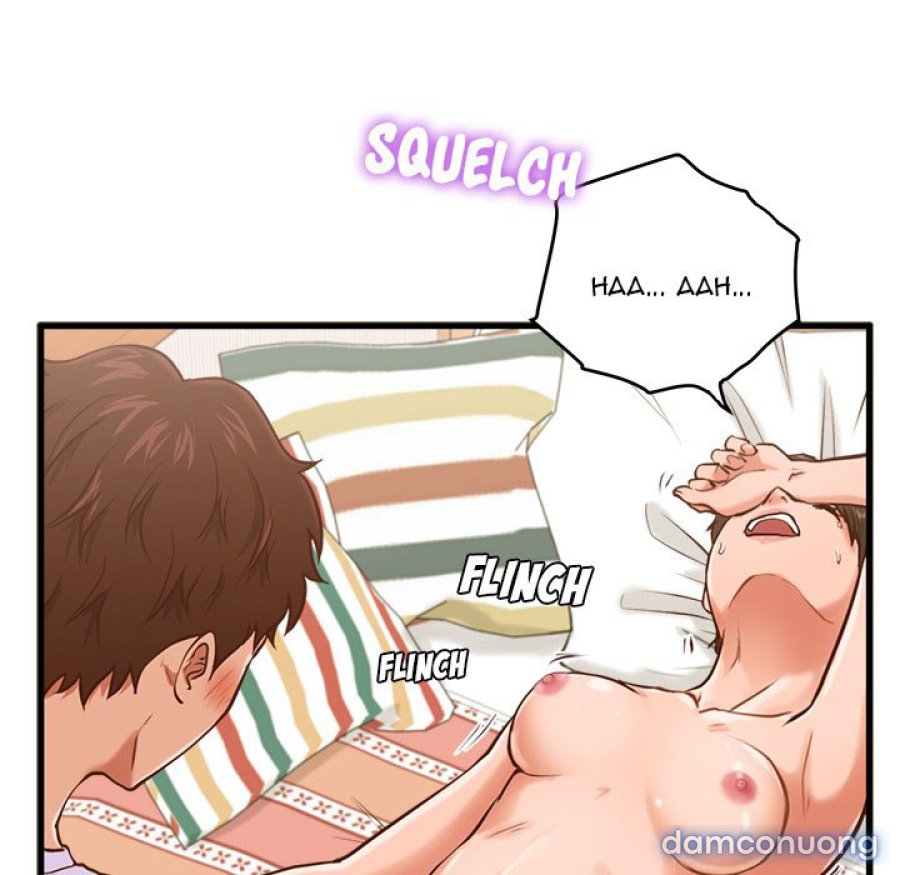 Nhà Trọ Chapter 6 - Trang 2