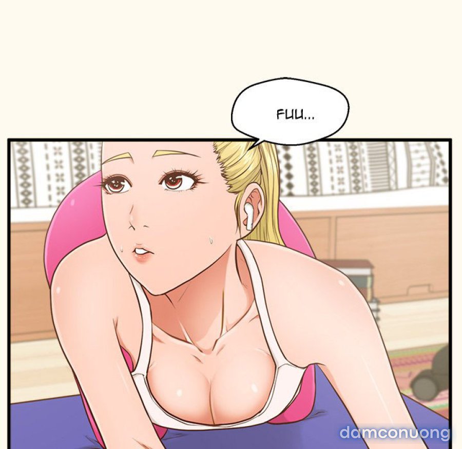 Nhà Trọ Chapter 6 - Trang 2
