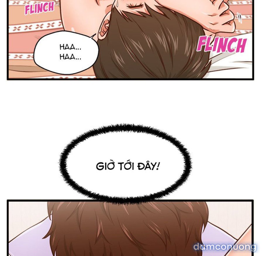 Nhà Trọ Chapter 6 - Trang 2