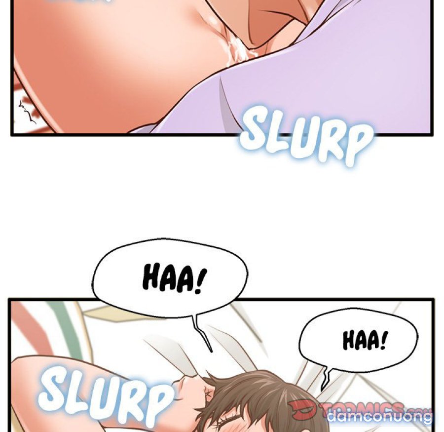 Nhà Trọ Chapter 6 - Trang 2
