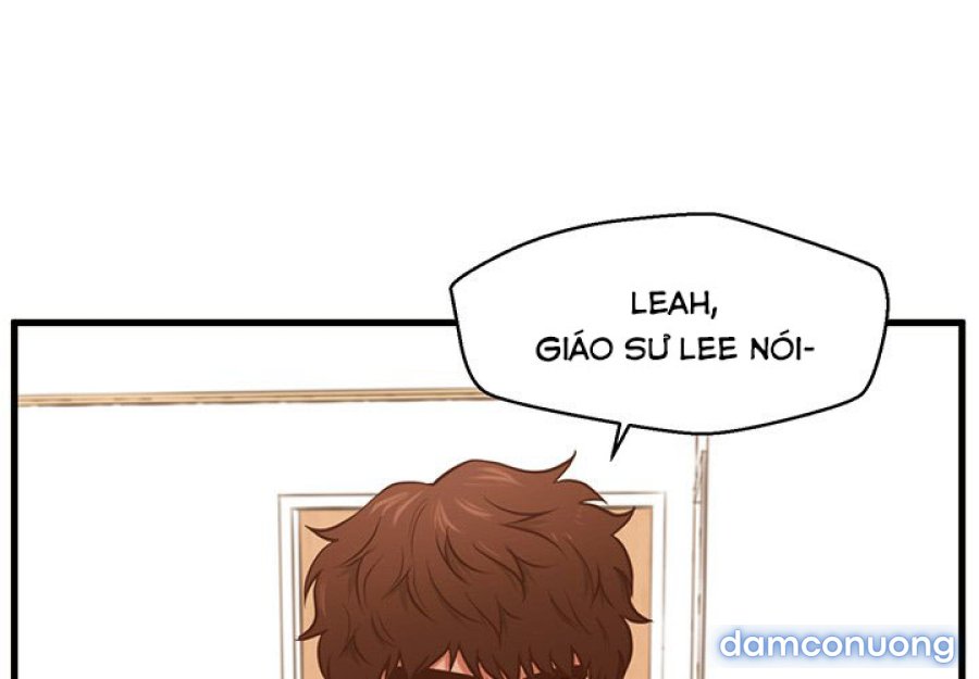 Nhà Trọ Chapter 5 - Trang 2