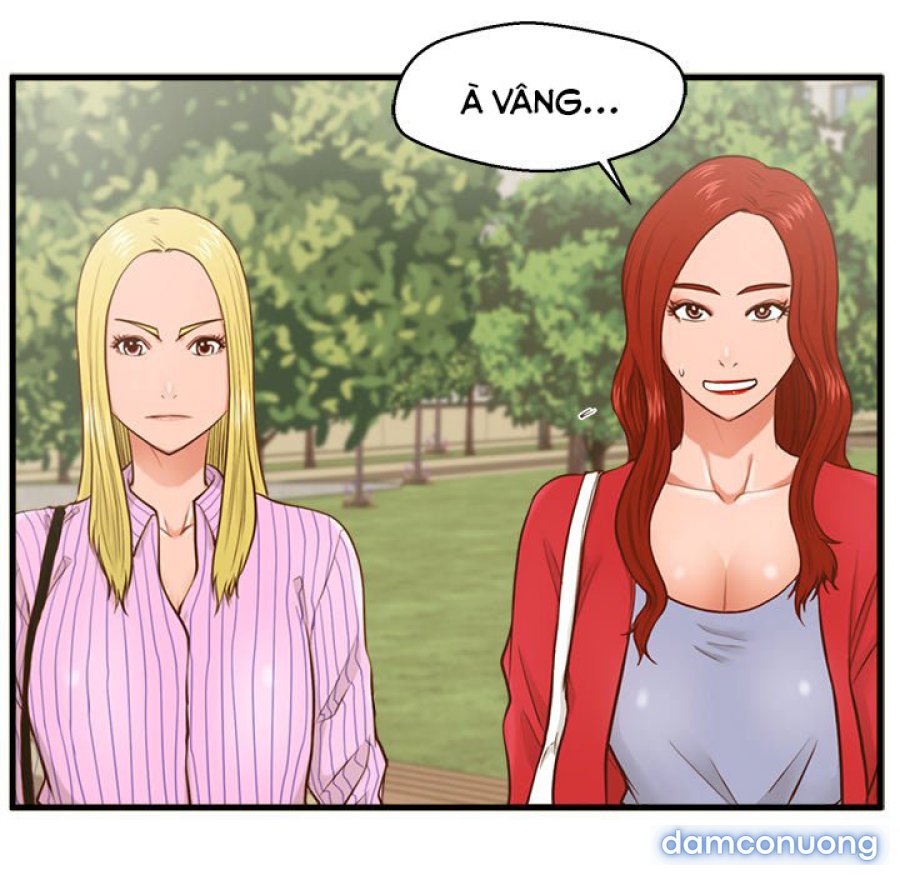 Nhà Trọ Chapter 5 - Trang 2