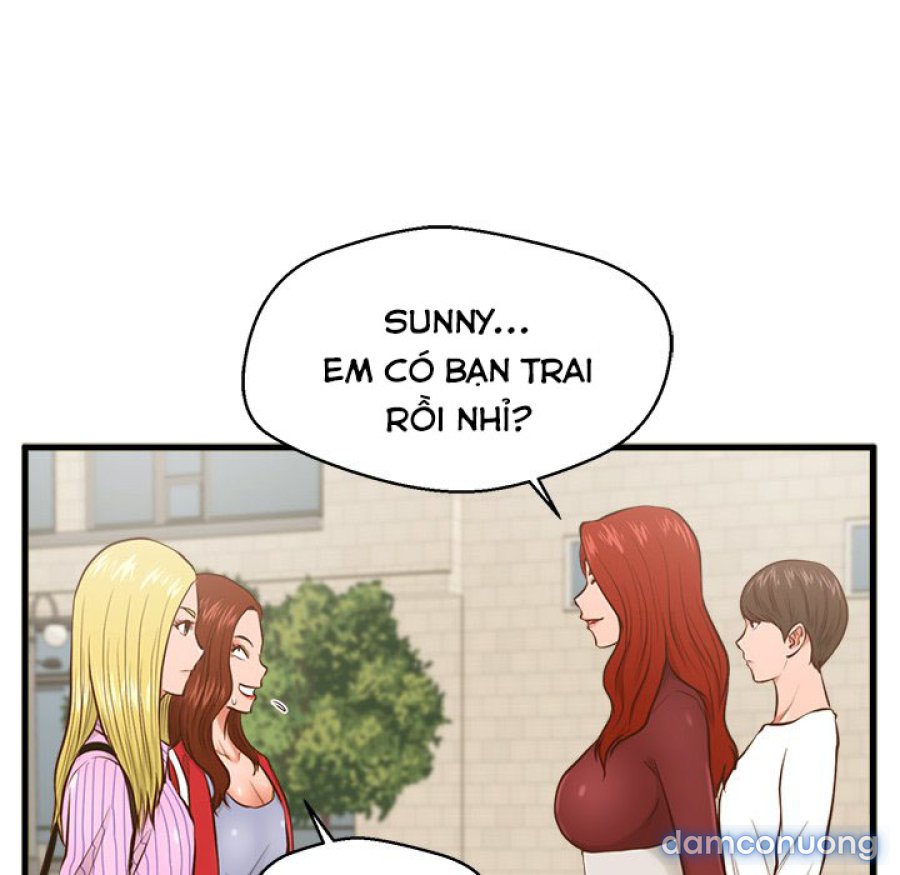 Nhà Trọ Chapter 5 - Trang 2