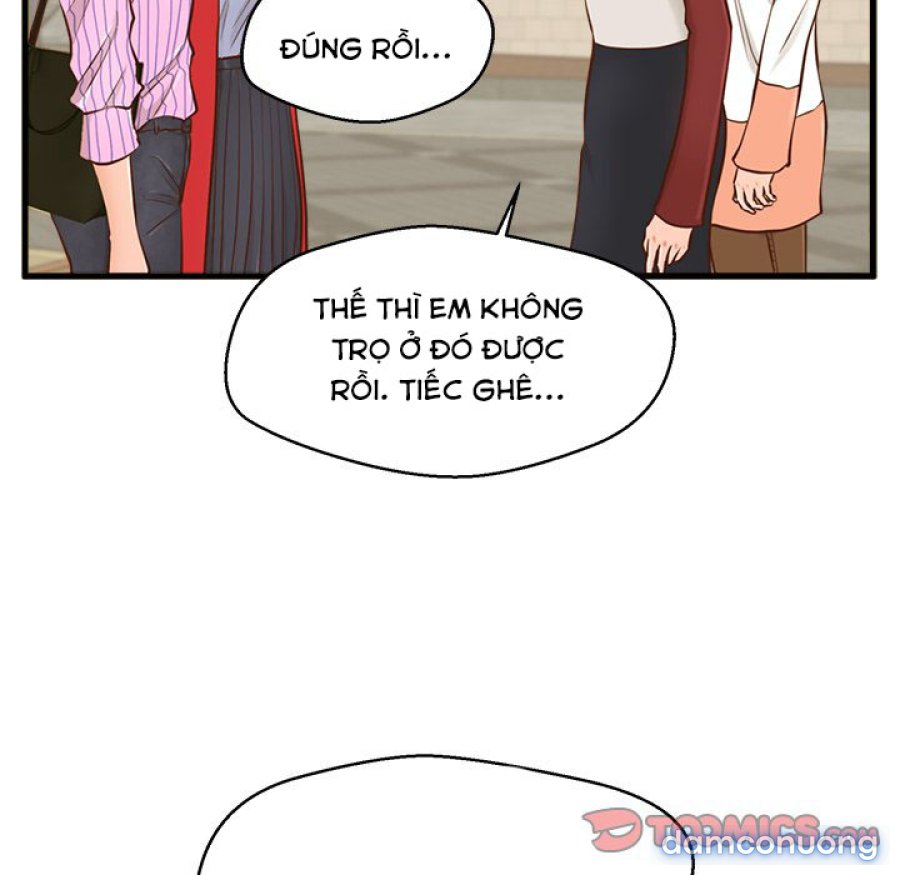 Nhà Trọ Chapter 5 - Trang 2