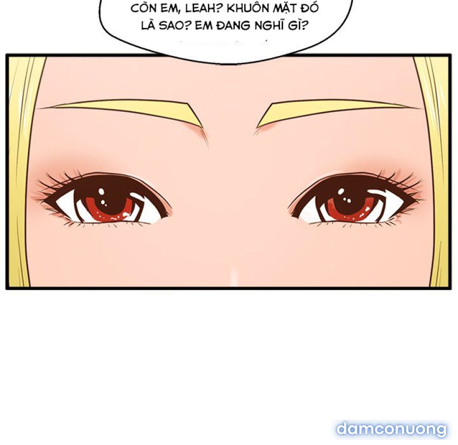 Nhà Trọ Chapter 5 - Trang 2