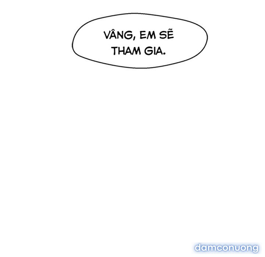 Nhà Trọ Chapter 5 - Trang 2