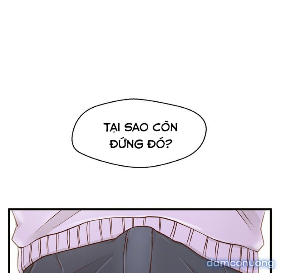 Nhà Trọ Chapter 5 - Trang 2