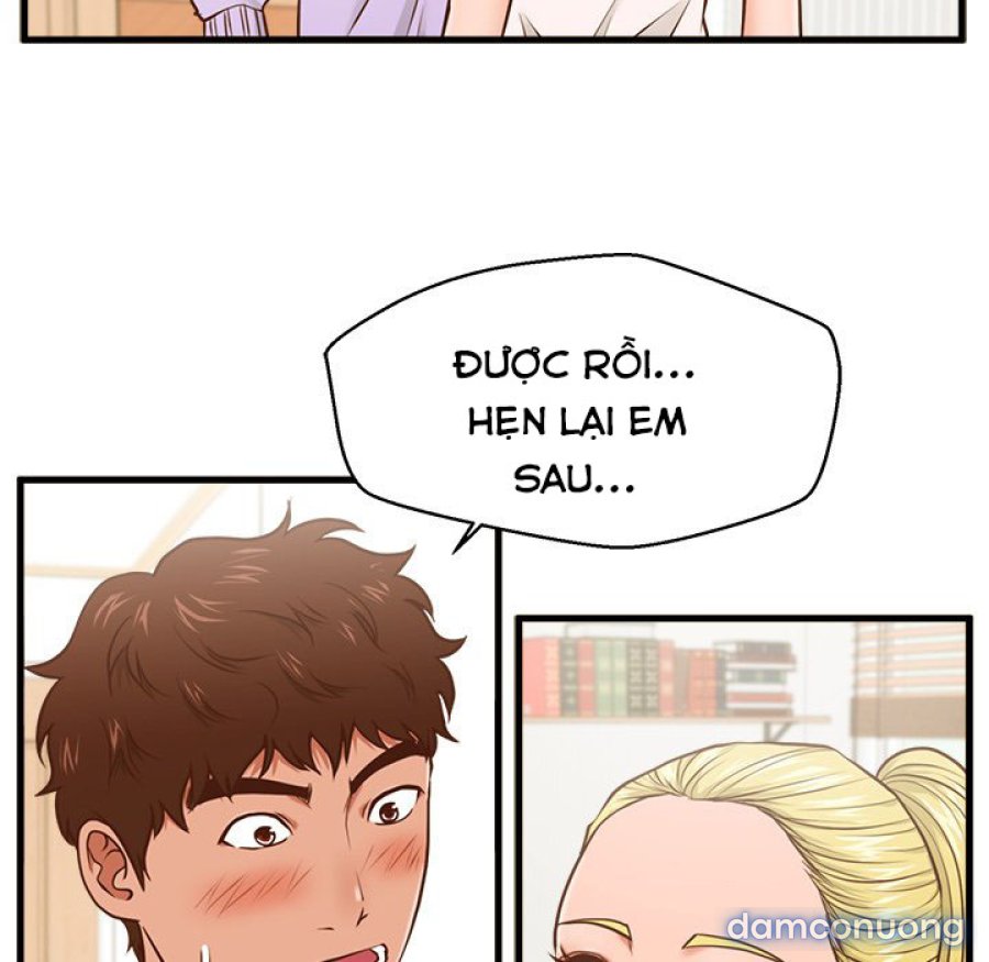 Nhà Trọ Chapter 5 - Trang 2