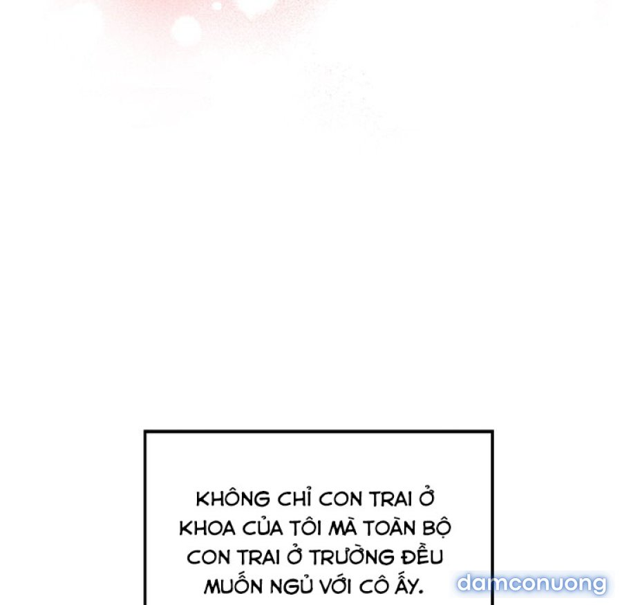 Nhà Trọ Chapter 5 - Trang 2
