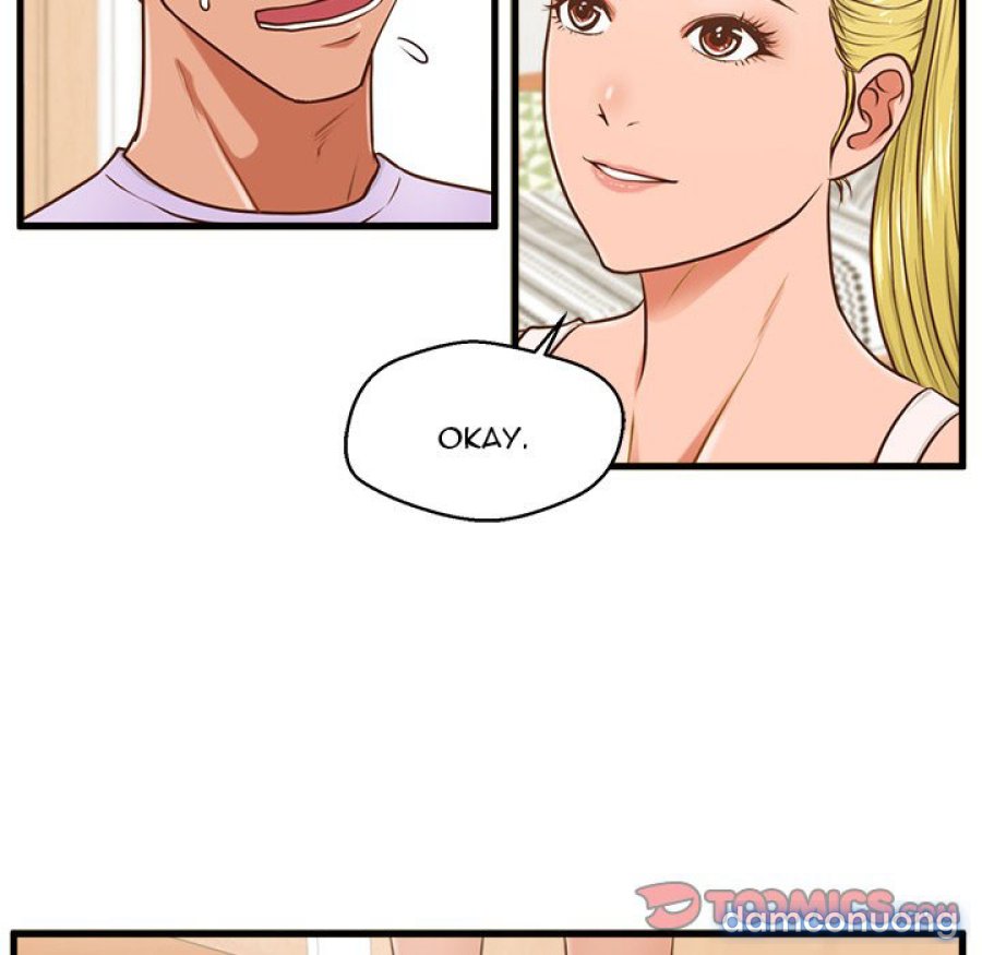 Nhà Trọ Chapter 5 - Trang 2