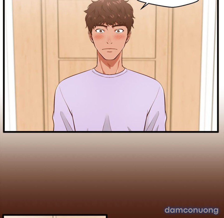 Nhà Trọ Chapter 5 - Trang 2