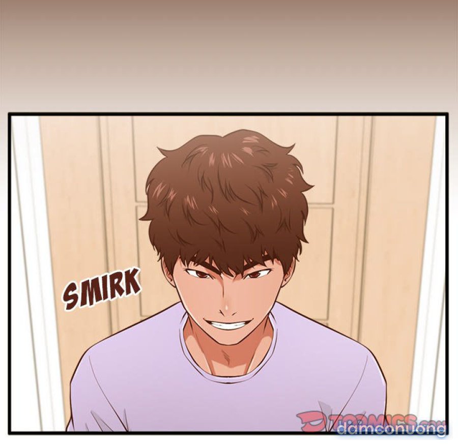 Nhà Trọ Chapter 5 - Trang 2