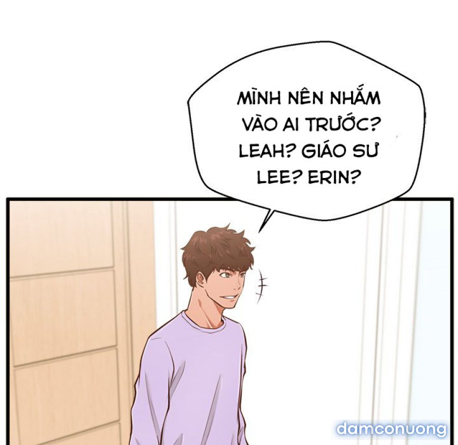 Nhà Trọ Chapter 5 - Trang 2