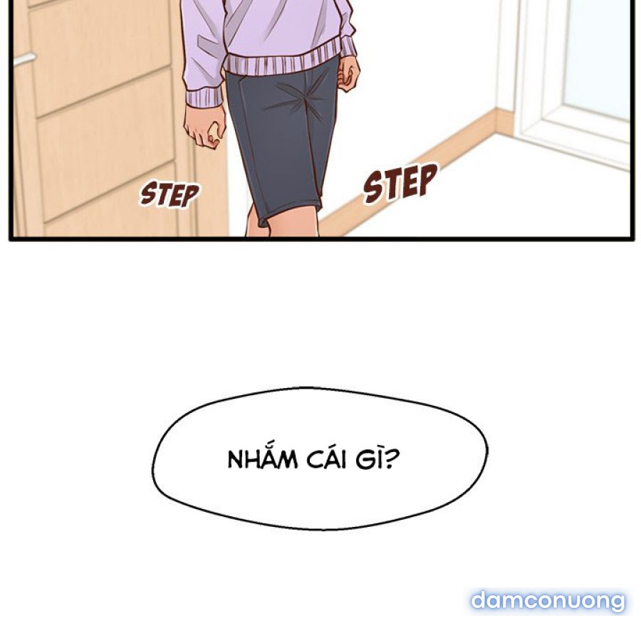 Nhà Trọ Chapter 5 - Trang 2