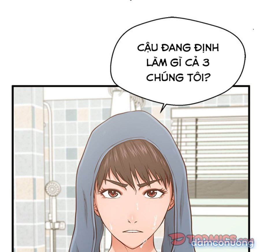 Nhà Trọ Chapter 5 - Trang 2