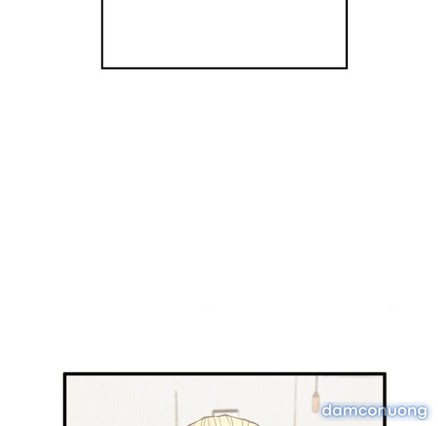 Nhà Trọ Chapter 5 - Trang 2