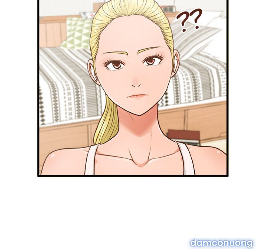 Nhà Trọ Chapter 5 - Trang 2