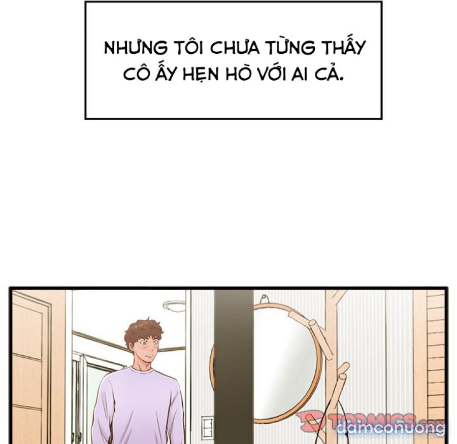 Nhà Trọ Chapter 5 - Trang 2