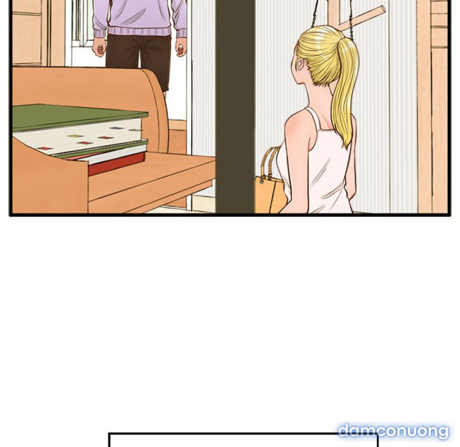 Nhà Trọ Chapter 5 - Trang 2