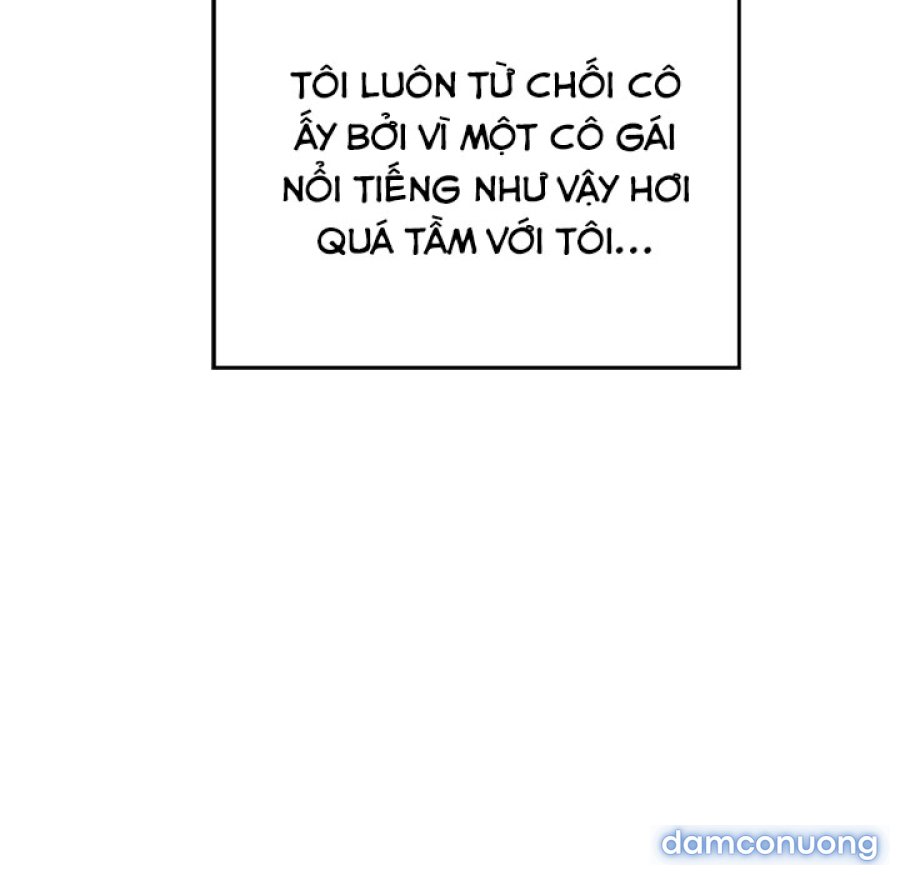 Nhà Trọ Chapter 5 - Trang 2