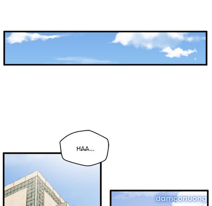 Nhà Trọ Chapter 5 - Trang 2