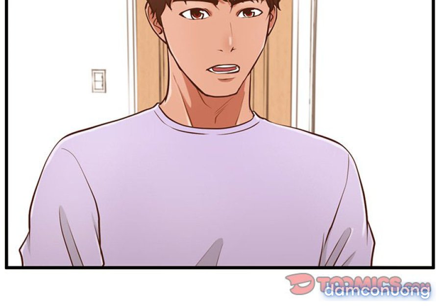 Nhà Trọ Chapter 5 - Trang 2
