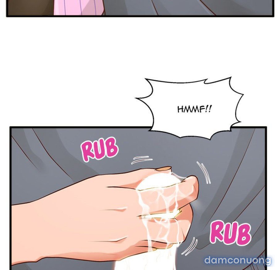 Nhà Trọ Chapter 5 - Trang 2