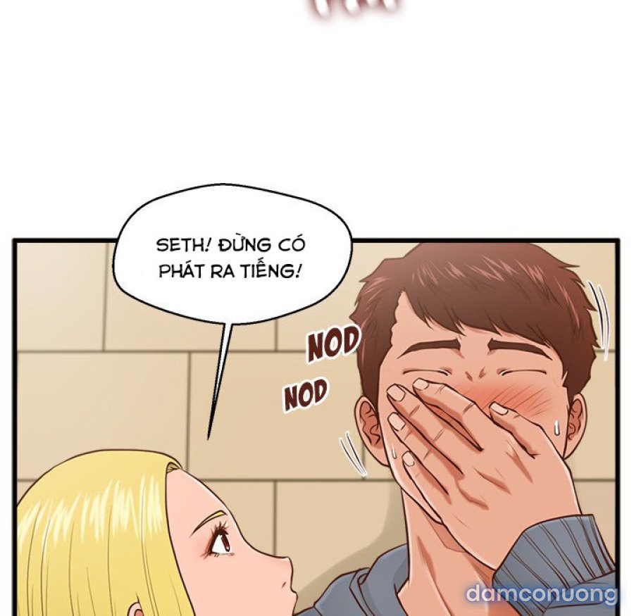 Nhà Trọ Chapter 5 - Trang 2