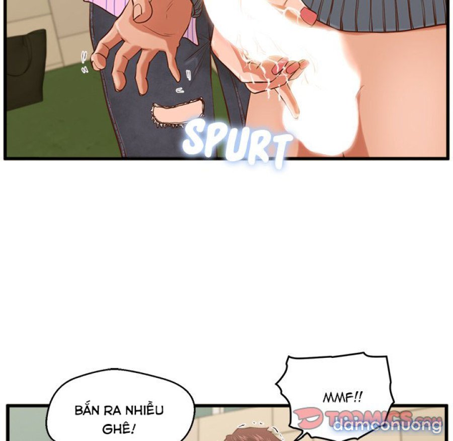 Nhà Trọ Chapter 5 - Trang 2