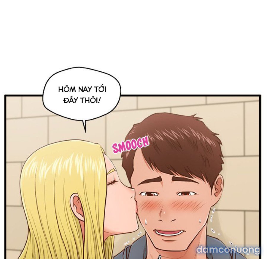 Nhà Trọ Chapter 5 - Trang 2