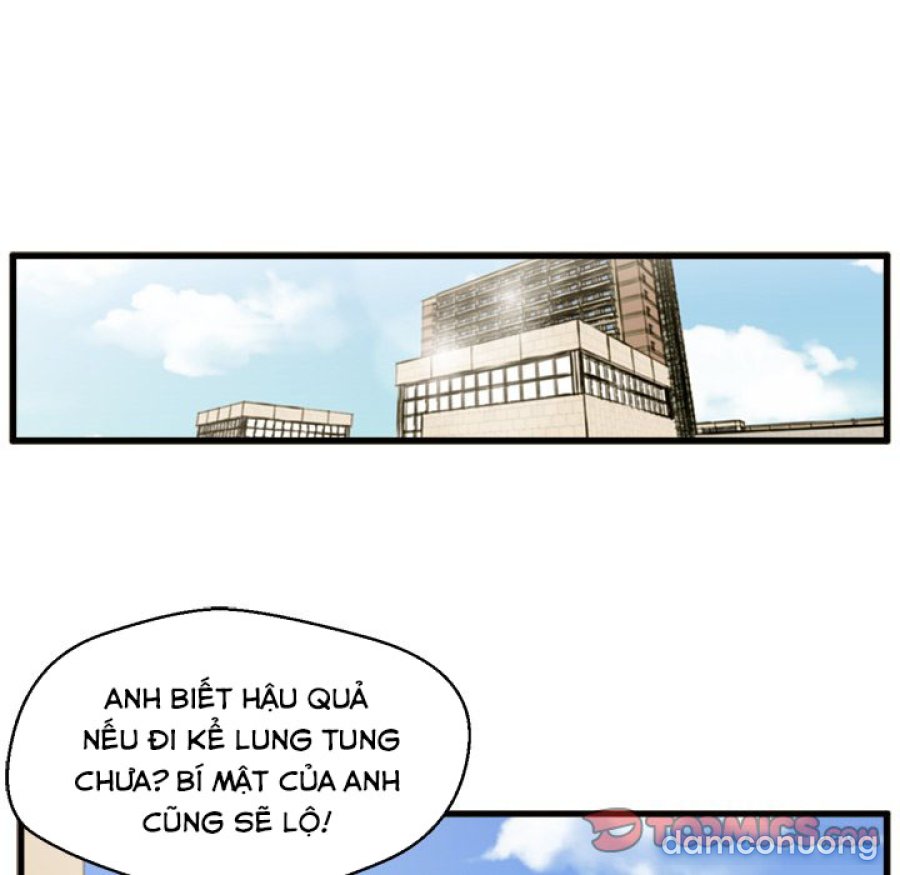 Nhà Trọ Chapter 5 - Trang 2
