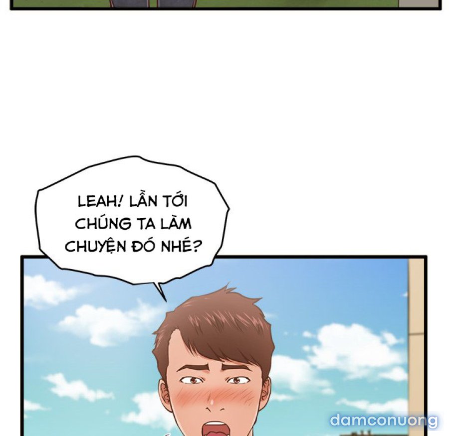 Nhà Trọ Chapter 5 - Trang 2