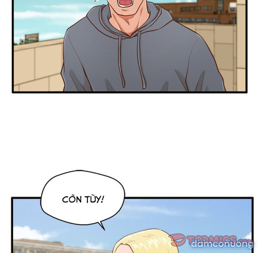 Nhà Trọ Chapter 5 - Trang 2