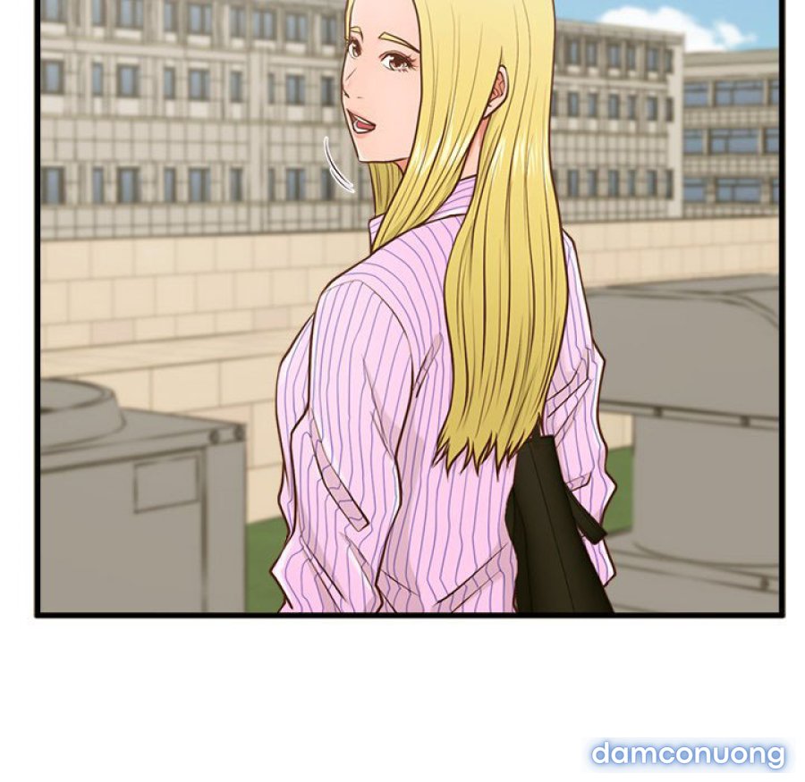 Nhà Trọ Chapter 5 - Trang 2