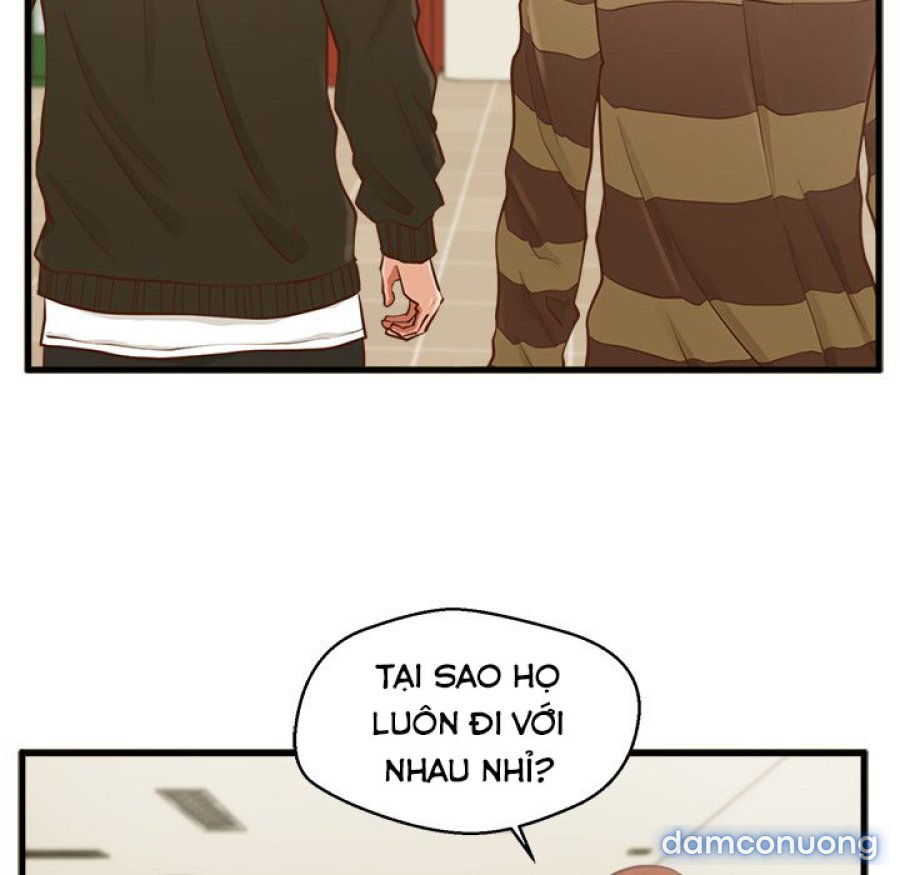 Nhà Trọ Chapter 5 - Trang 2