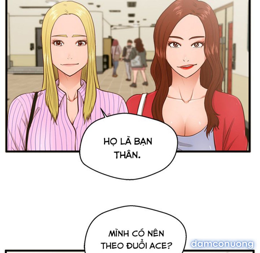 Nhà Trọ Chapter 5 - Trang 2