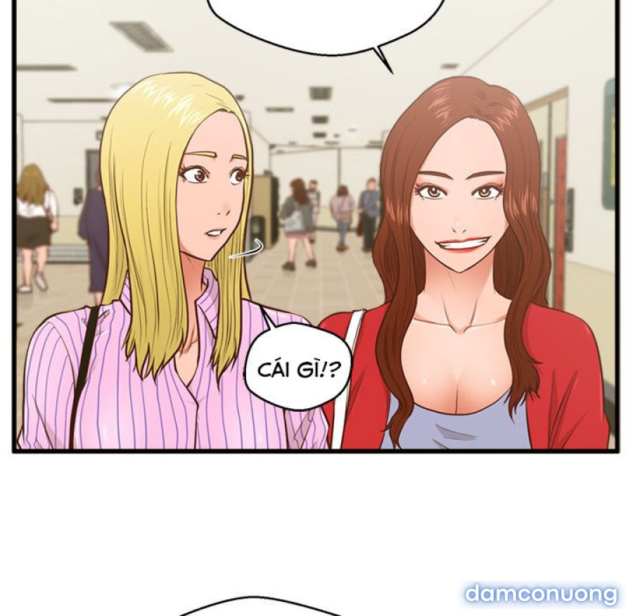 Nhà Trọ Chapter 5 - Trang 2