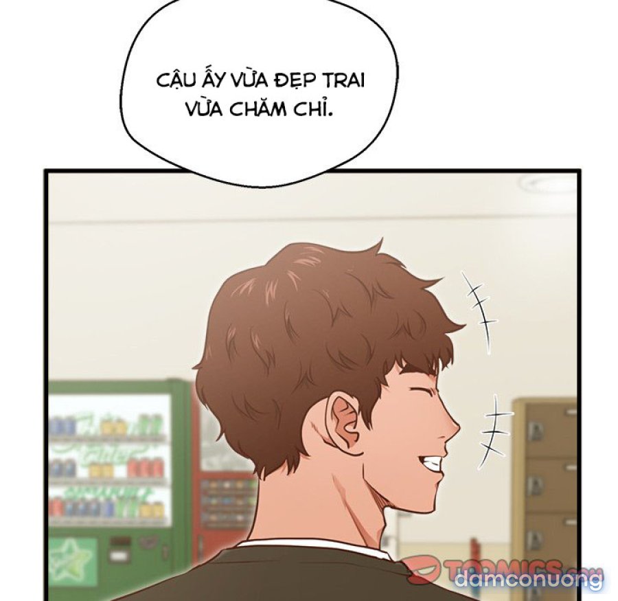 Nhà Trọ Chapter 5 - Trang 2