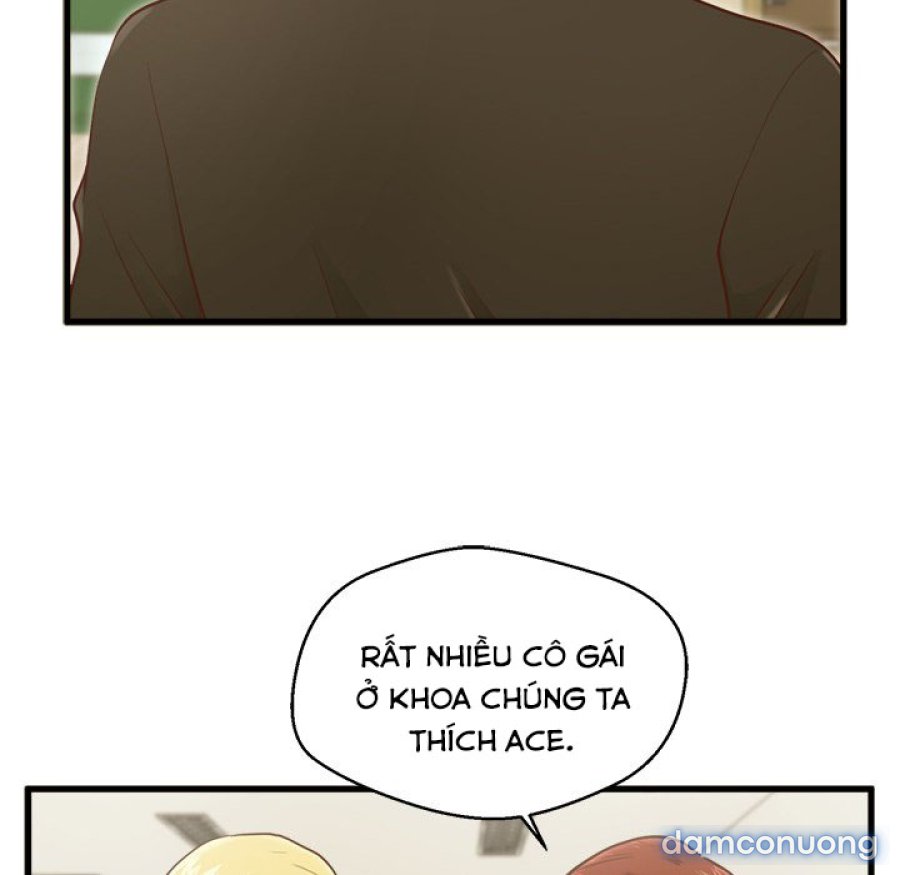 Nhà Trọ Chapter 5 - Trang 2