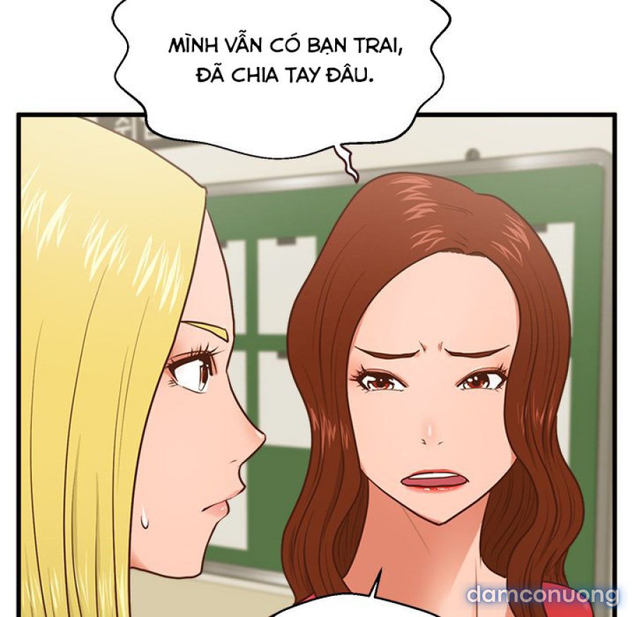 Nhà Trọ Chapter 5 - Trang 2