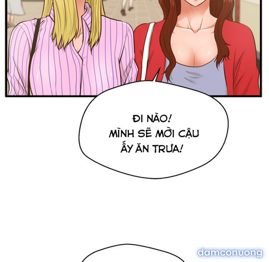 Nhà Trọ Chapter 5 - Trang 2