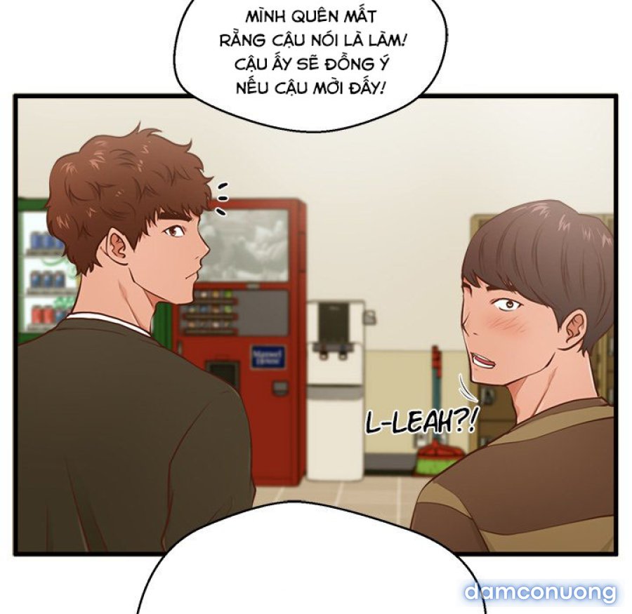 Nhà Trọ Chapter 5 - Trang 2