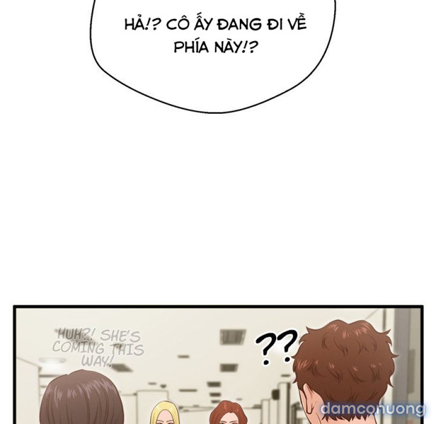 Nhà Trọ Chapter 5 - Trang 2