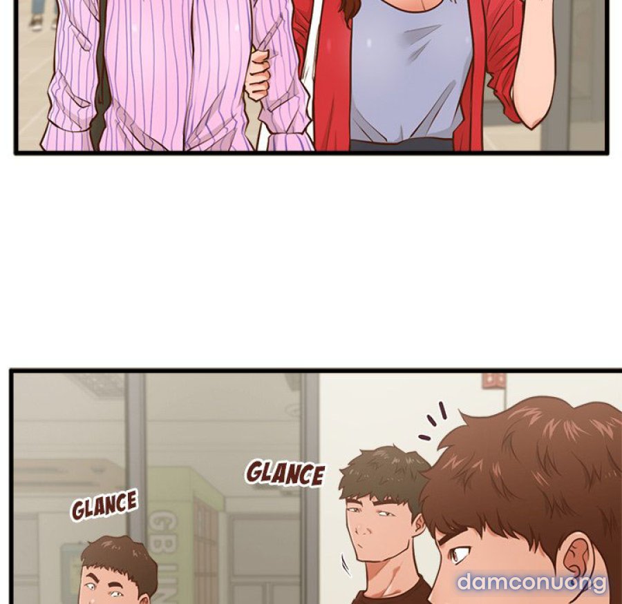 Nhà Trọ Chapter 5 - Trang 2