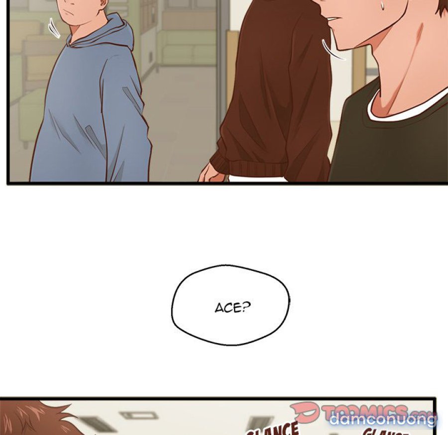 Nhà Trọ Chapter 5 - Trang 2