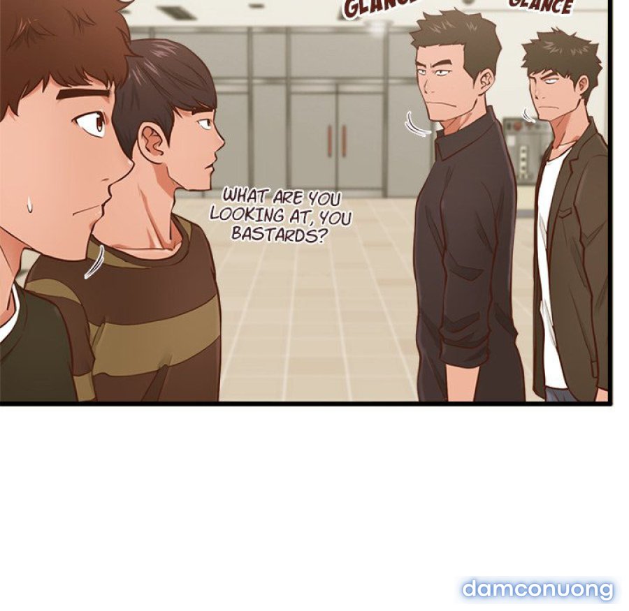 Nhà Trọ Chapter 5 - Trang 2