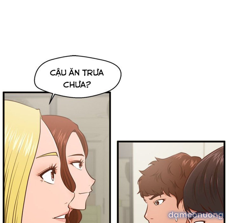 Nhà Trọ Chapter 5 - Trang 2